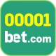 00001bet Slots Ultimate v1.4.9