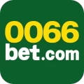 0066bet Brasil Turbo v2.2.1