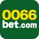 0066bet Brasil Turbo v2.2.1