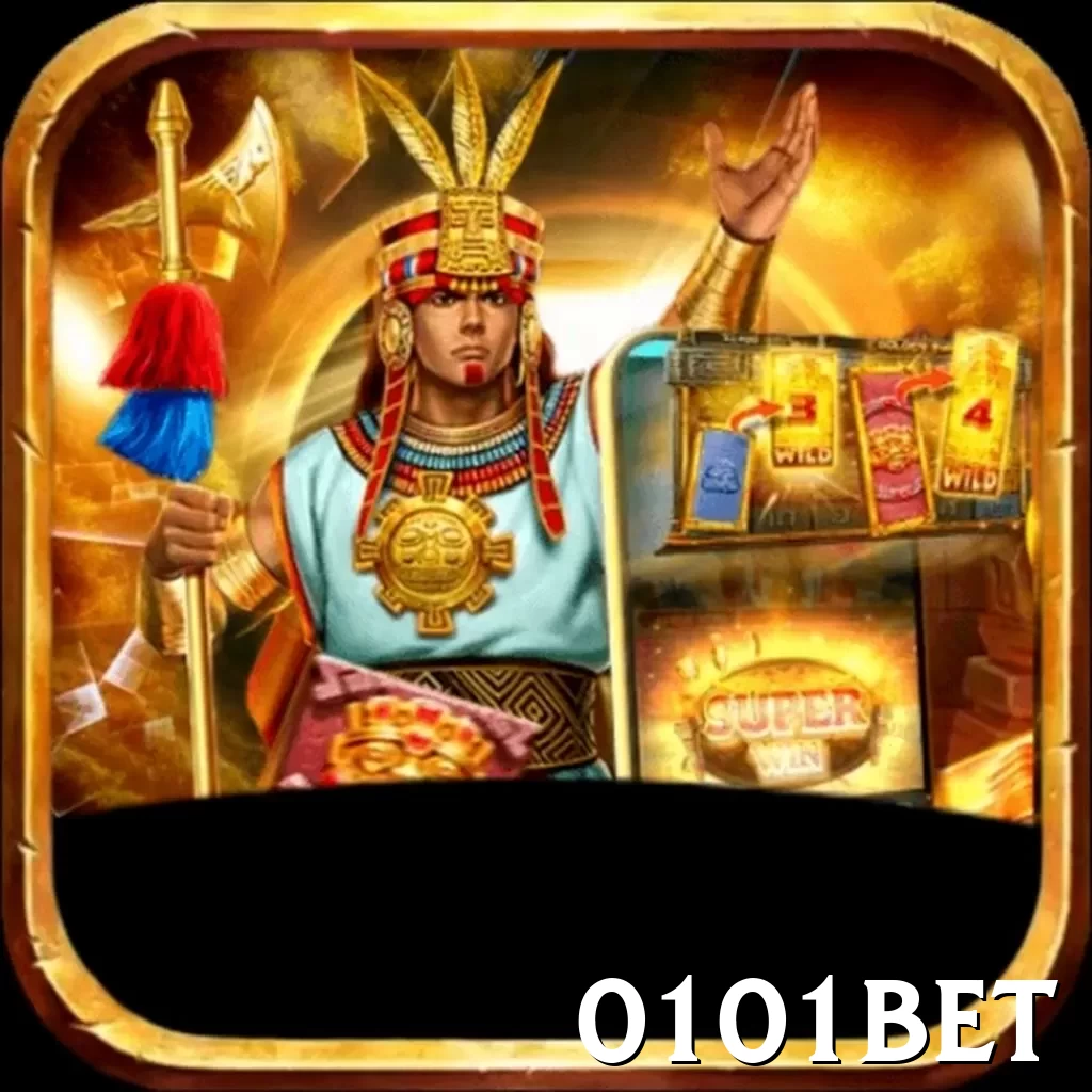 0101bet - Gaming Supreme - 👉 apk