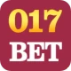 017bet Brasil Supreme v1.9.9