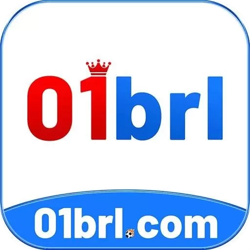 01brl Casino Official v3.4.3 - ⚡ apk