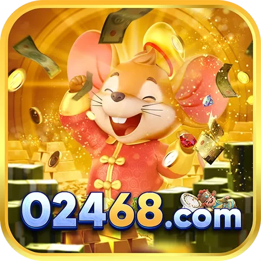 02468 Money Mega v1.9.4 - apk