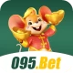 059bet Casino Official v1.5.4