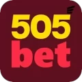 05bet VIP Jackpot