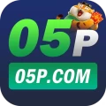 05p Slots Pro v5.6.4