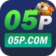 05p Slots Pro v5.6.4