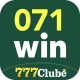 071win Live Casino Plus
