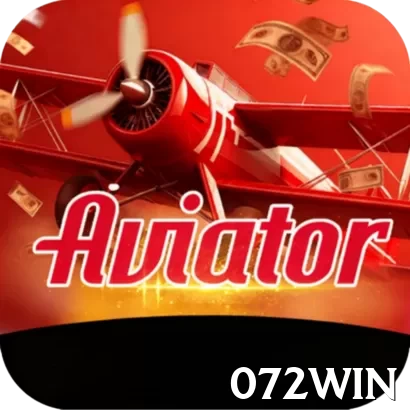 072win Pro - Win Real BRL - 🚀 apk