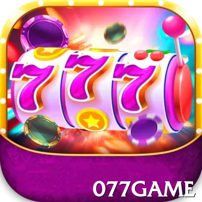 077game - Champion v1.2.3 - 🎯 apk