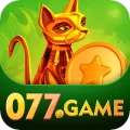 077game - Champion v1.2.3