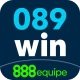 089win Brasil Premium v2.7.3