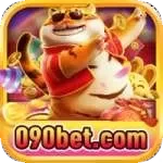 090bet - Max Edition v1.2.2 - vip