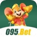 095bet Live Supreme v1.0.6