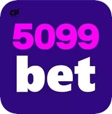 099bet Gold - Win Real BRL - ⭐ apk