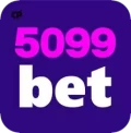 099bet Gold - Win Real BRL