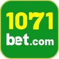 1071bet BR Deluxe