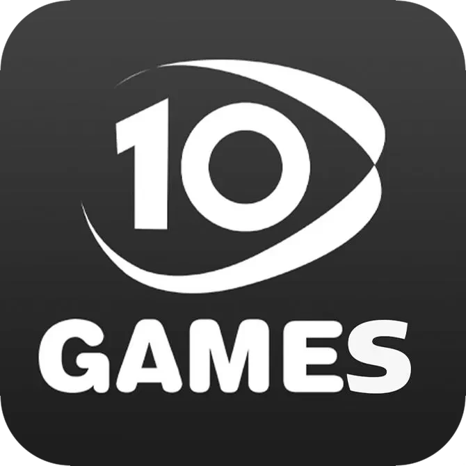 10game Champion 2024 - 💎 apk