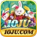10ju Game VIP v5.2.5 - 🏆 apk