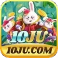 10ju Game VIP v5.2.5