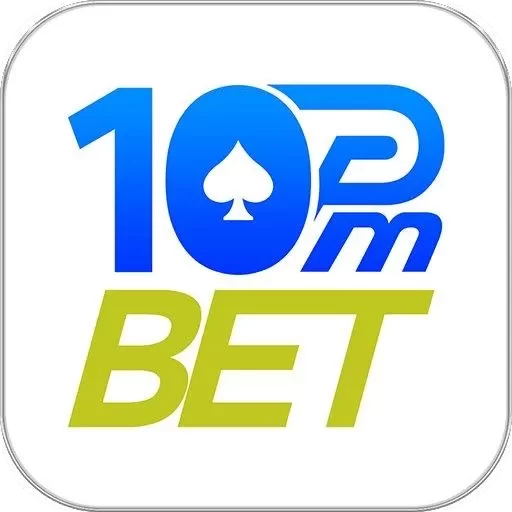 10pmbet APK Ultimate v5.8.1 - ⭐ apk