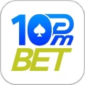 10pmbet APK Ultimate v5.8.1