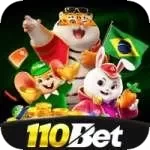 110bet - Plus v5.3.9 - pak