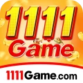 1111game Slots Plus v1.7.6