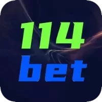 114bet Plus APK v1.1.6 - pro