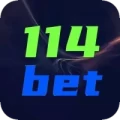 114bet Plus APK v1.1.6