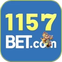 1157bet Live Royal v1.9.6 - ✨ apk