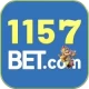 1157bet Live Royal v1.9.6