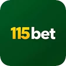 115bet Live Casino Supreme - game