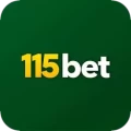 115bet Live Casino Supreme