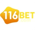 116bet Gaming Premium v4.8.0