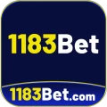 1183bet Extreme - Win Real BRL
