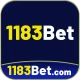 1183bet Extreme - Win Real BRL