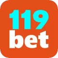 119bet Earn Legend v4.6.5