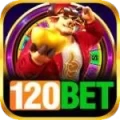 120bet Plus Gaming App