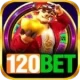 120bet Plus Gaming App