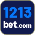 1213bet Casino Official v4.6.2
