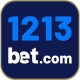 1213bet Casino Official v4.6.2