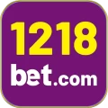 1218bet Legend BR v4.1.8