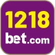 1218bet Legend BR v4.1.8