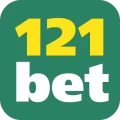 121bet Cash Mega