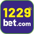 1229bet Money Turbo v1.0.1