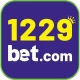 1229bet Money Turbo v1.0.1