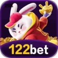 122bet - Live Gold