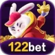 122bet - Live Gold