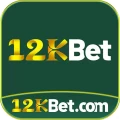 12kbet Live Casino Plus